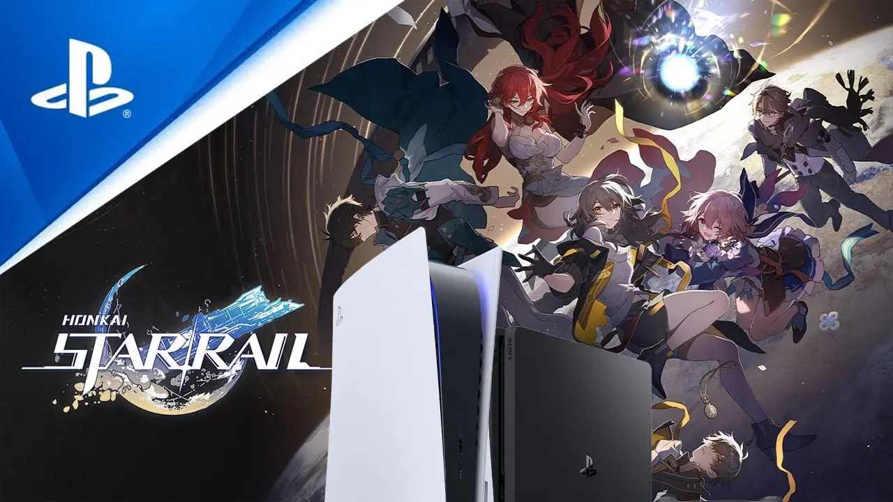 honkai star rail ps4 ps5 copia