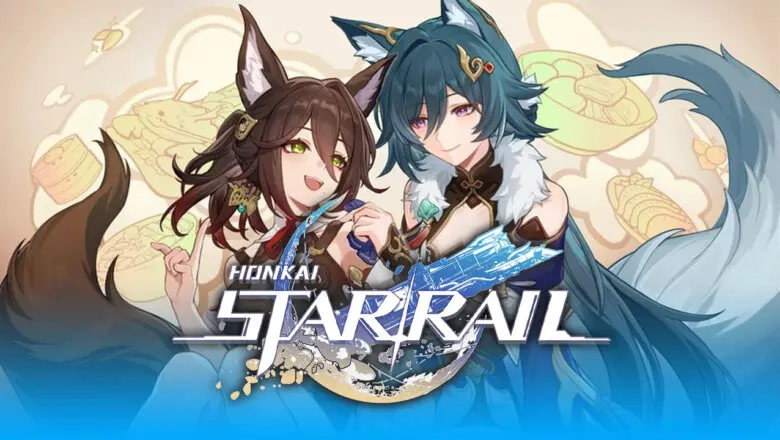 honkai star rail yukong