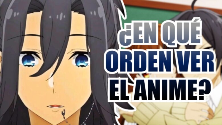Cabecera juego