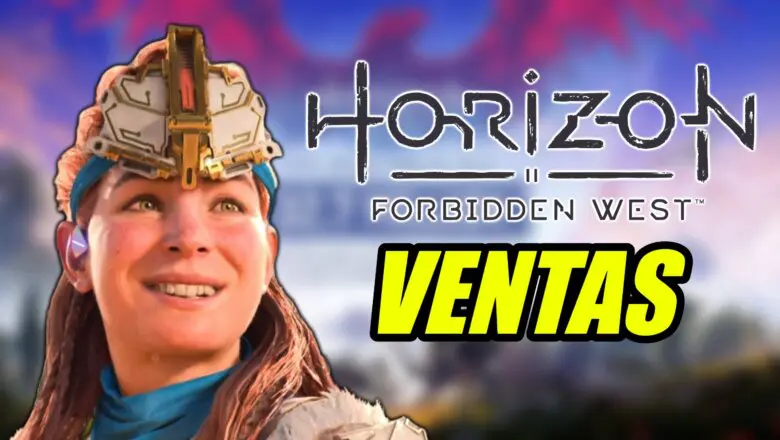 VENTAS