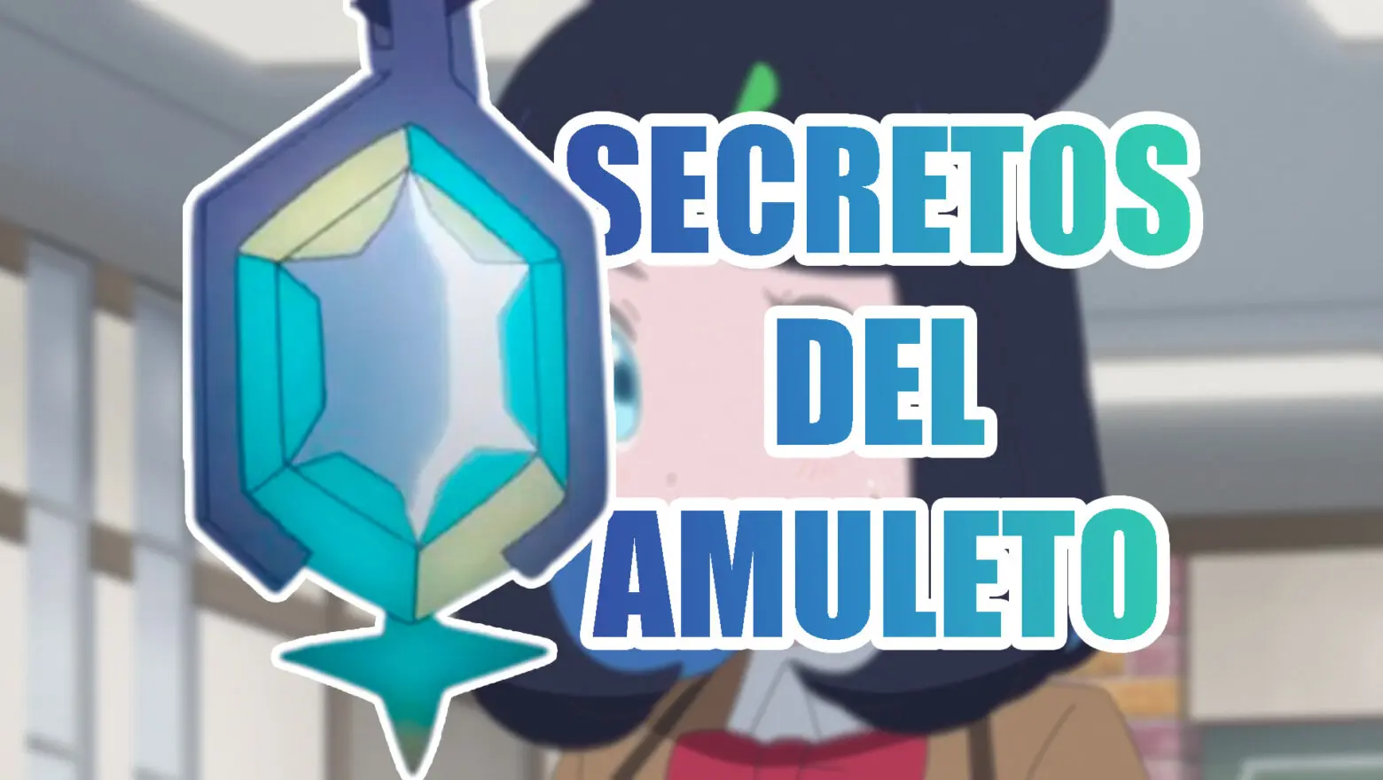 Horizontes Pokemon que es el colgante de Liko