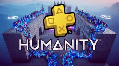 Imagen de Humanity apunta a ser el nuevo bombazo de PS Plus, según las notas de sus análisis