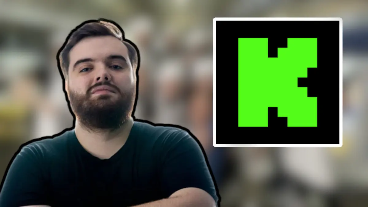 Ibai