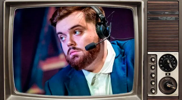 Imagen de El programa de TV en el que podría aparecer Ibai Llanos: la única condición del streamer