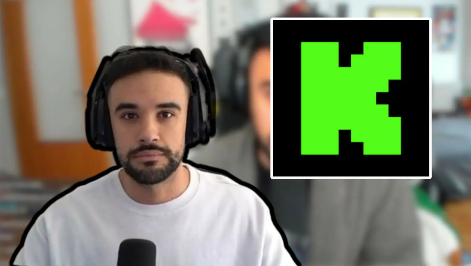 IlloJuan