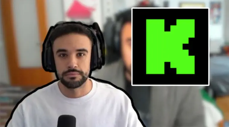 Imagen de IlloJuan ha recibido ofertas de Kick, pero tiene clara su opinión de la plataforma