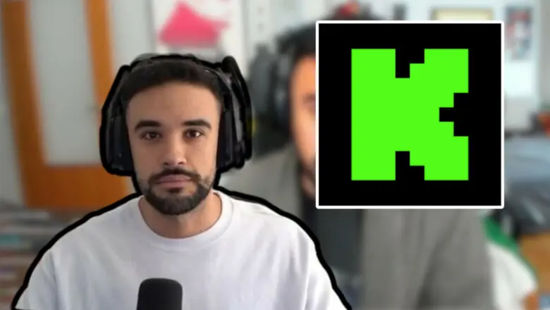IlloJuan