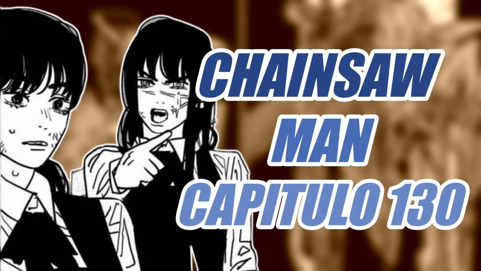 capitulo 130
