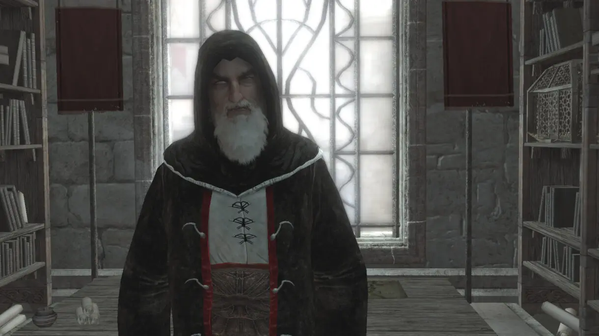image 32