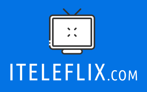 Iteleflix.