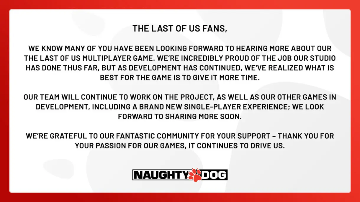 TLOU