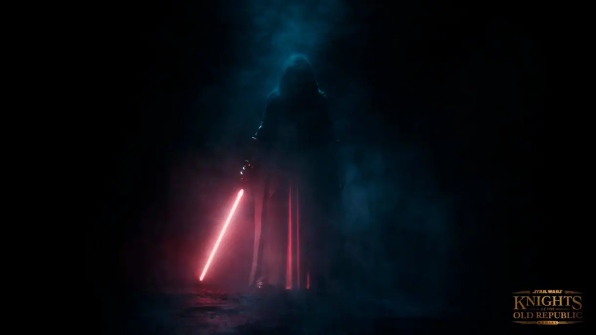 KOTOR
