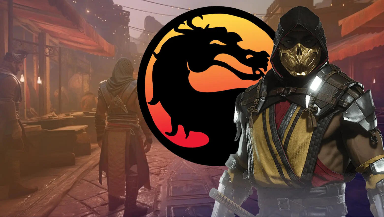 imagenes filtradas mortal kombat 1