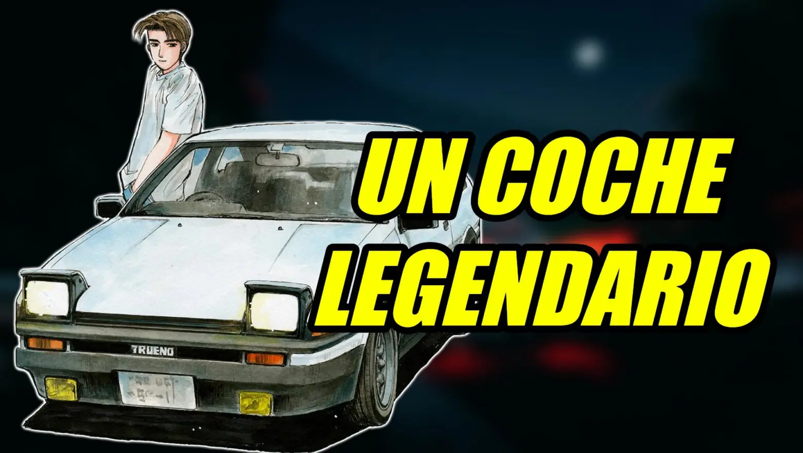 coche