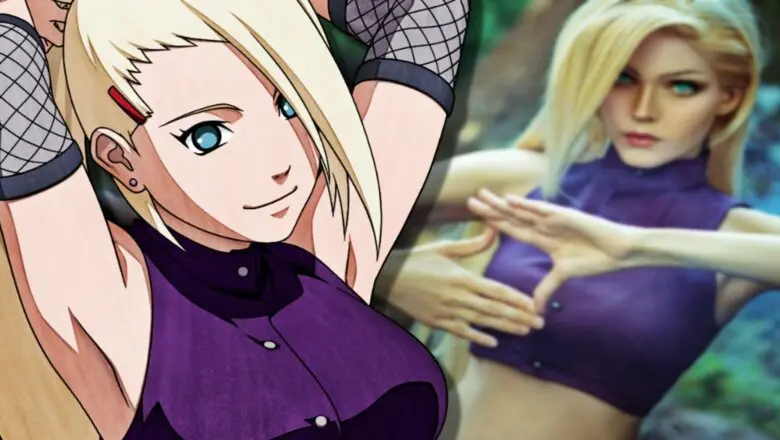 ino naruto cosp (1)
