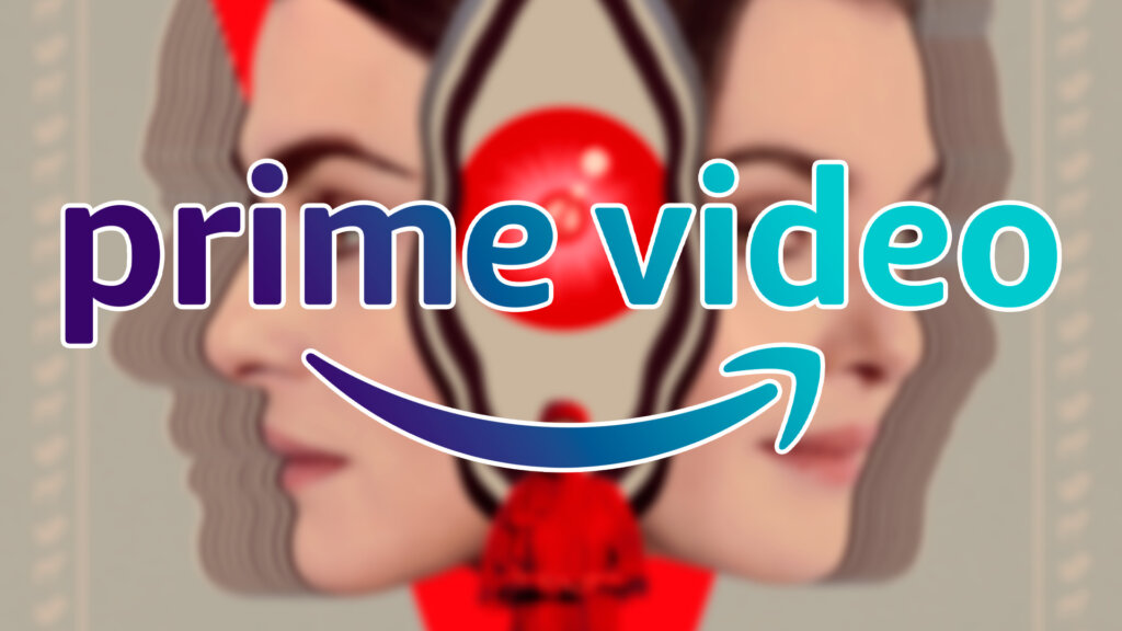 Inseparables Prime Video