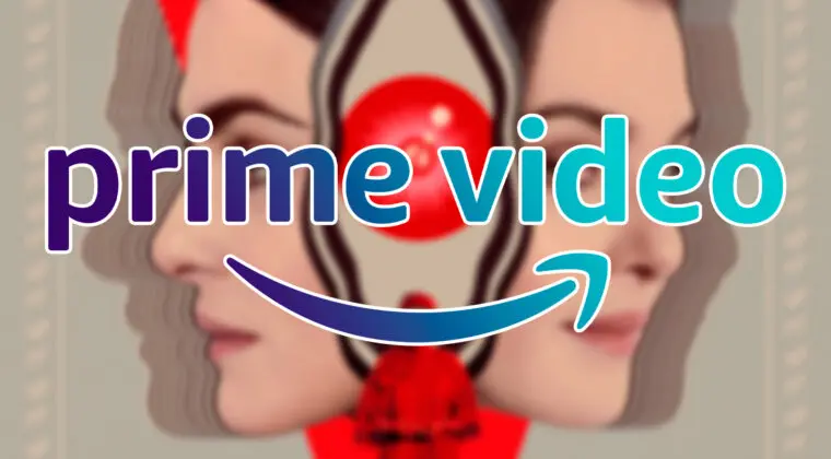 Imagen de Dura menos de 6 horas, pero lo está petando en Prime Video y es de lo mejor de 2023