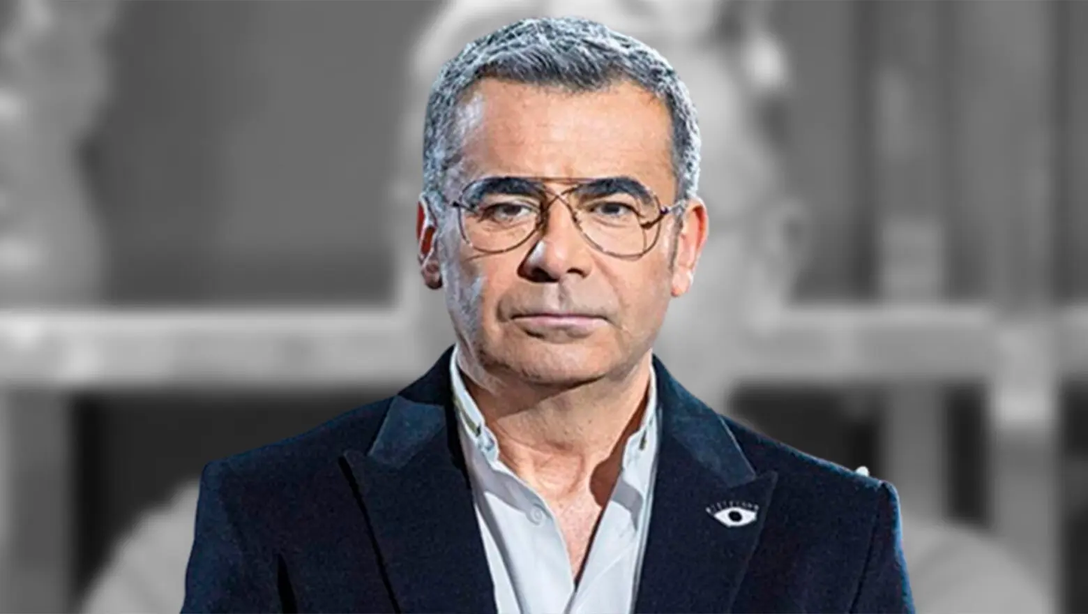 jorge javier vazquez