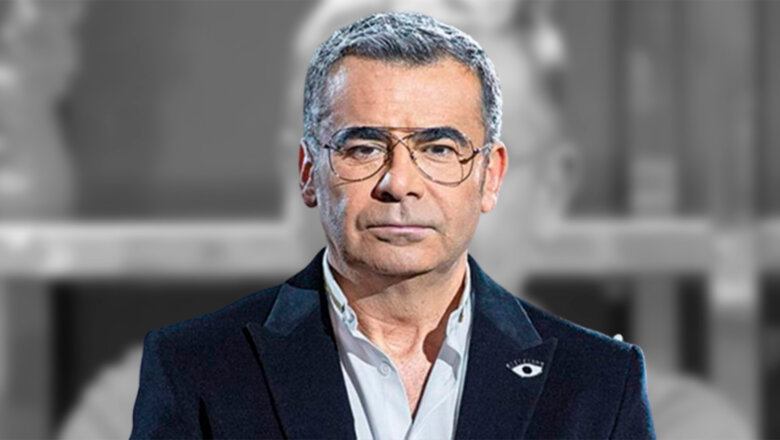 jorge javier vazquez