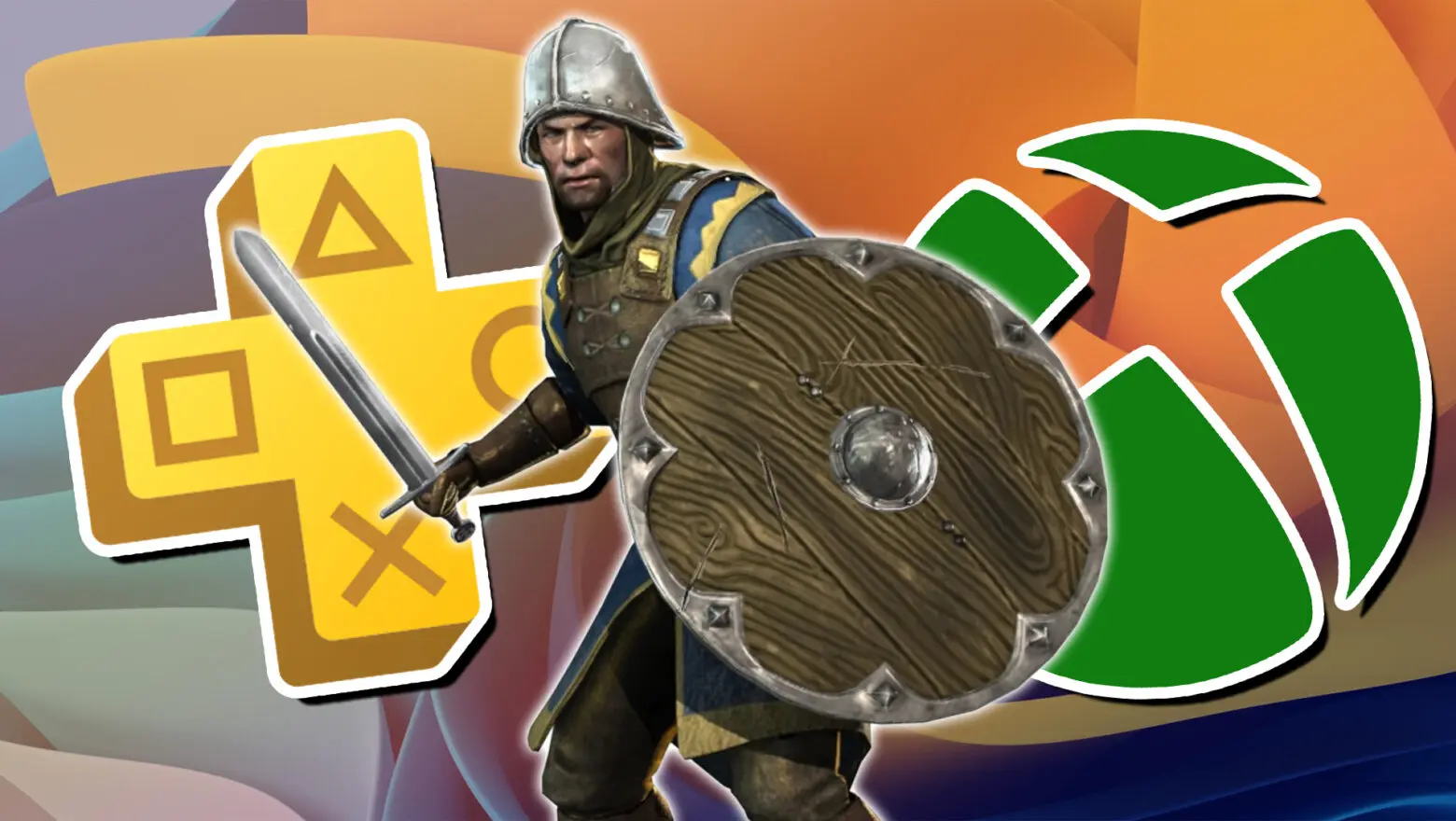 juegos gratis fin de semana
