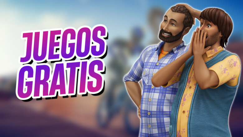 Cabecera juego