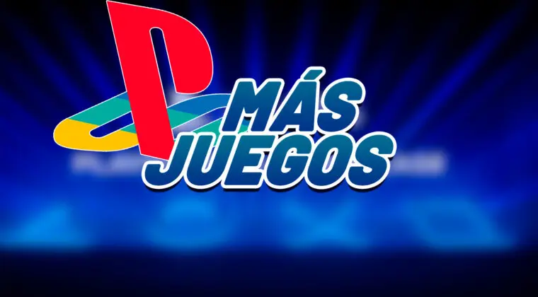 Imagen de Insider revela que PlayStation guarda en secreto una sorprendente cantidad de juegos no revelados durante su evento de ayer