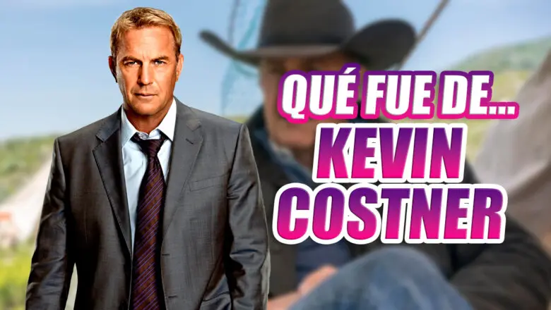 kevin costner