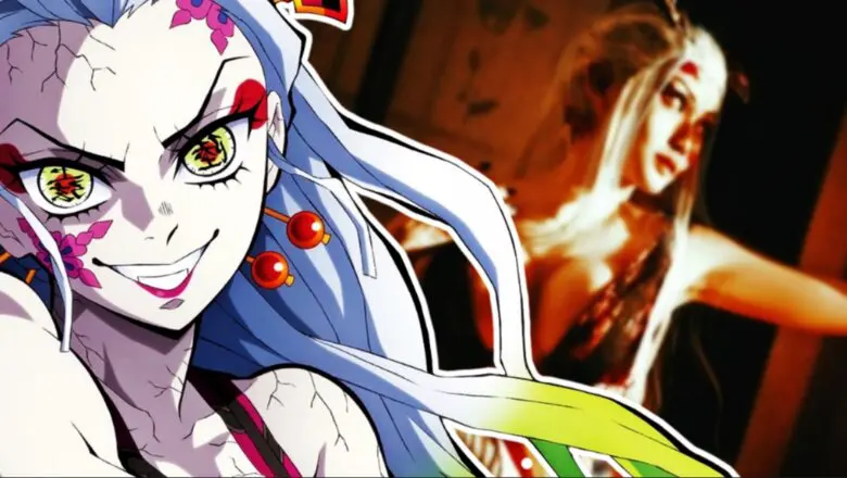 kimetsu no yaiba cosplay daki (1)