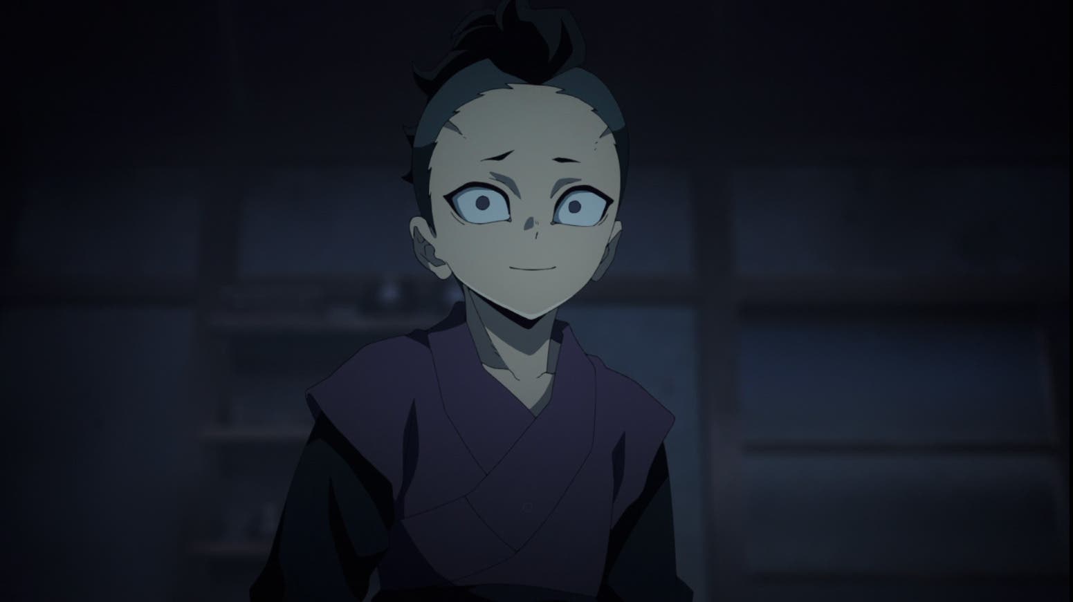 KIMETSU NO YAIBA 3 TEMPORADA EP 8 LEGENDADO! DATA E HORA DE