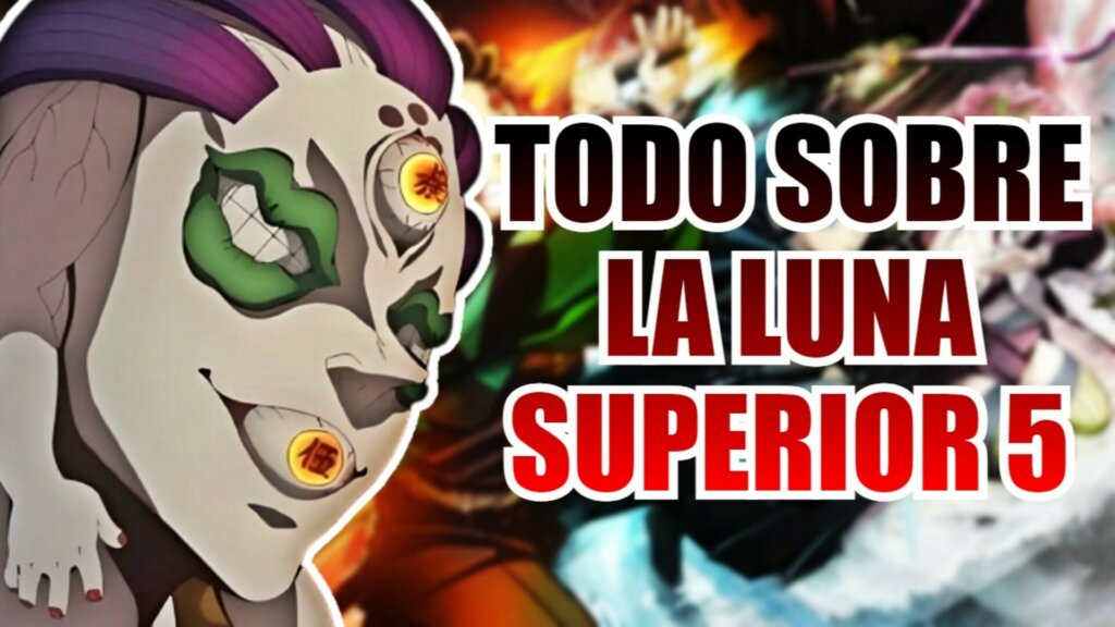 kimetsu no yaiba gyokko luna superior 5 (1)