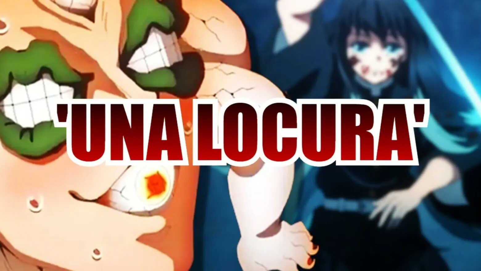 kimetsu on yaiba episodio 9 una locura (1)