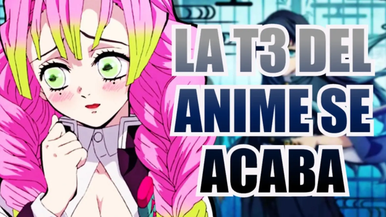 kimetsu t3 se acaba (1)
