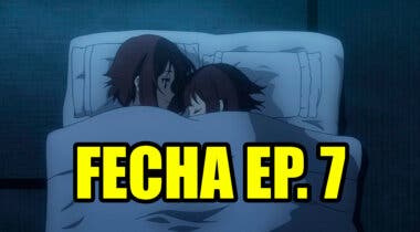 Imagen de KonoSuba: horario y dónde ver el episodio 7 del anime de Megumin