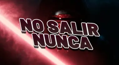Imagen de Star Wars: KOTOR Remake podría no salir nunca al mercado, según ha comentado un insider