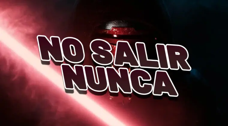 Imagen de Star Wars: KOTOR Remake podría no salir nunca al mercado, según ha comentado un insider