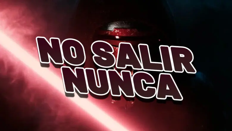 KOTOR Remake