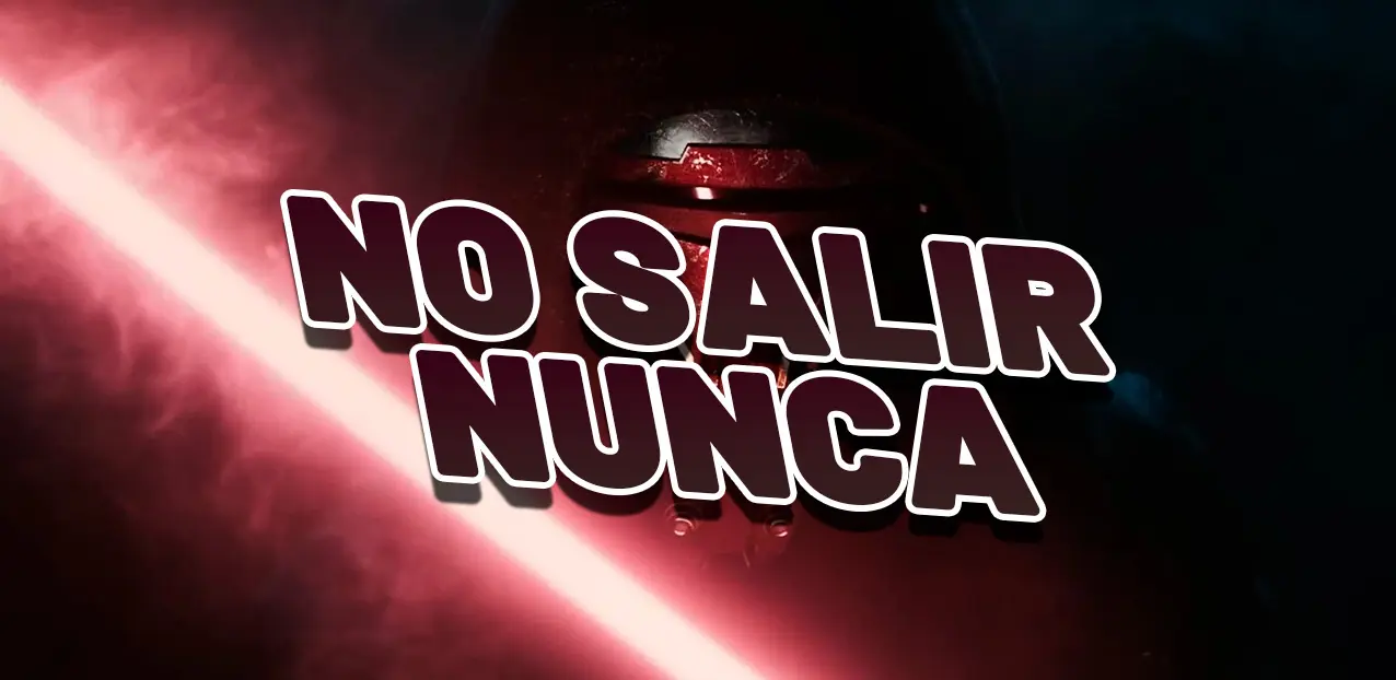 KOTOR Remake