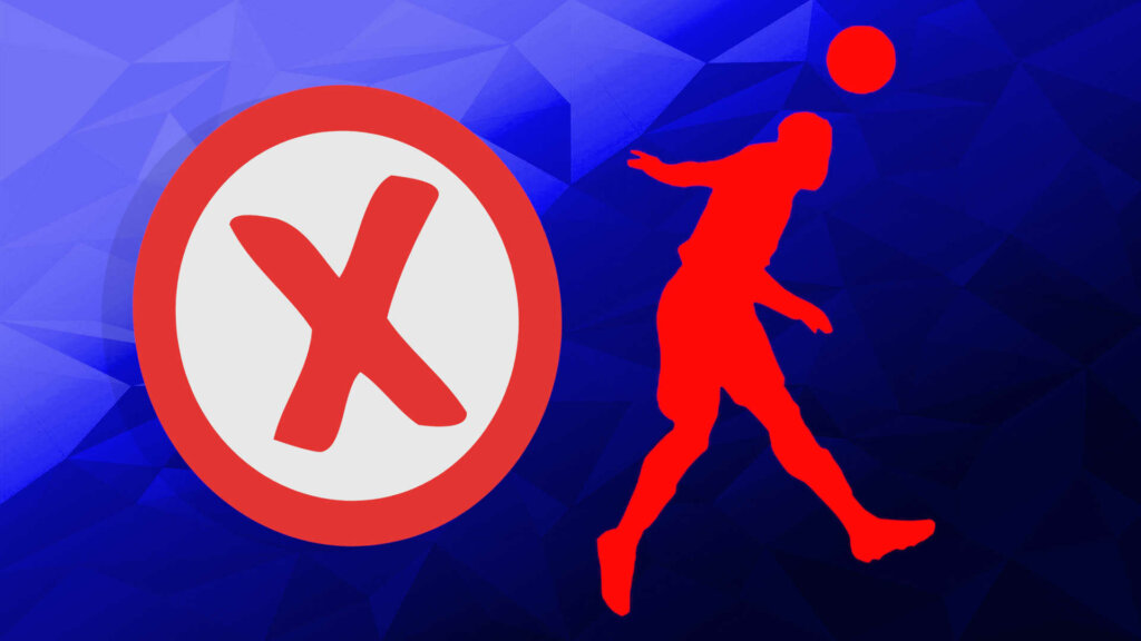 kounde tots fichaje no recomendable fifa 23