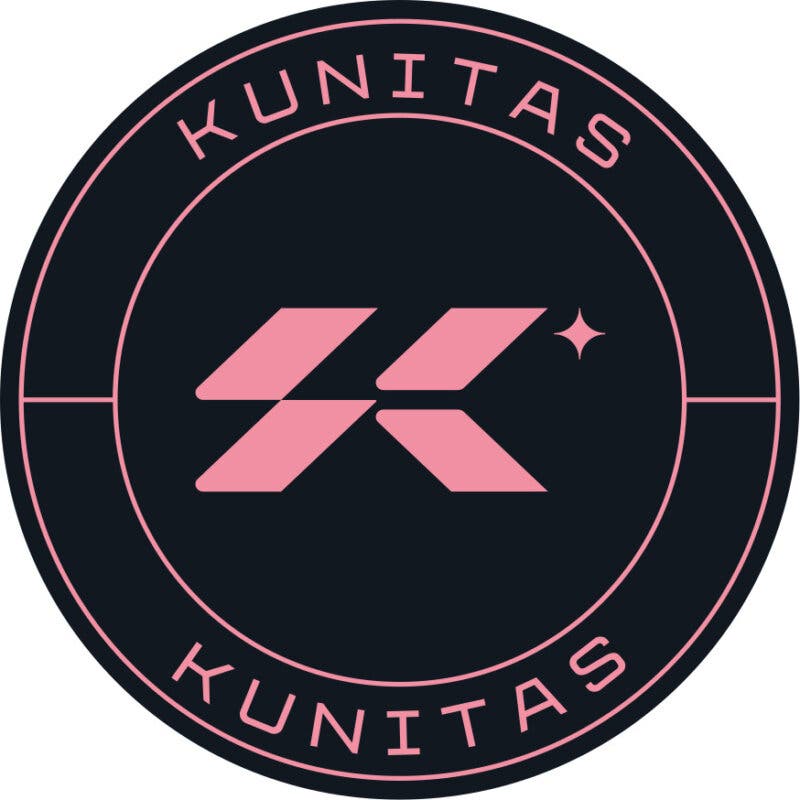 kunitas