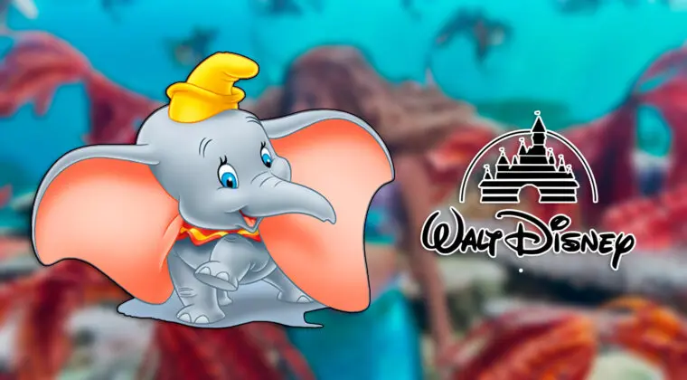 Imagen de Todos los live-action de Disney que llegarán a partir de 2024