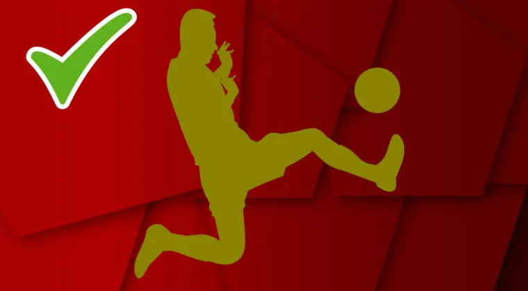 Imagen de FIFA 23: este MCD Icono tiene un precio absurdo para lo bien que rinde