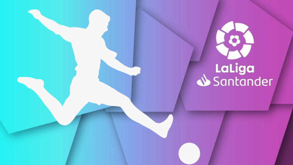 lamela rttf nueva ganga para laliga fifa 23