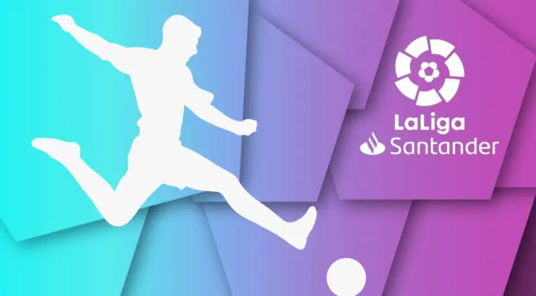 Imagen de FIFA 23: esta carta de LaLiga Santander ha pasado de ser vulgar a una gran ganga