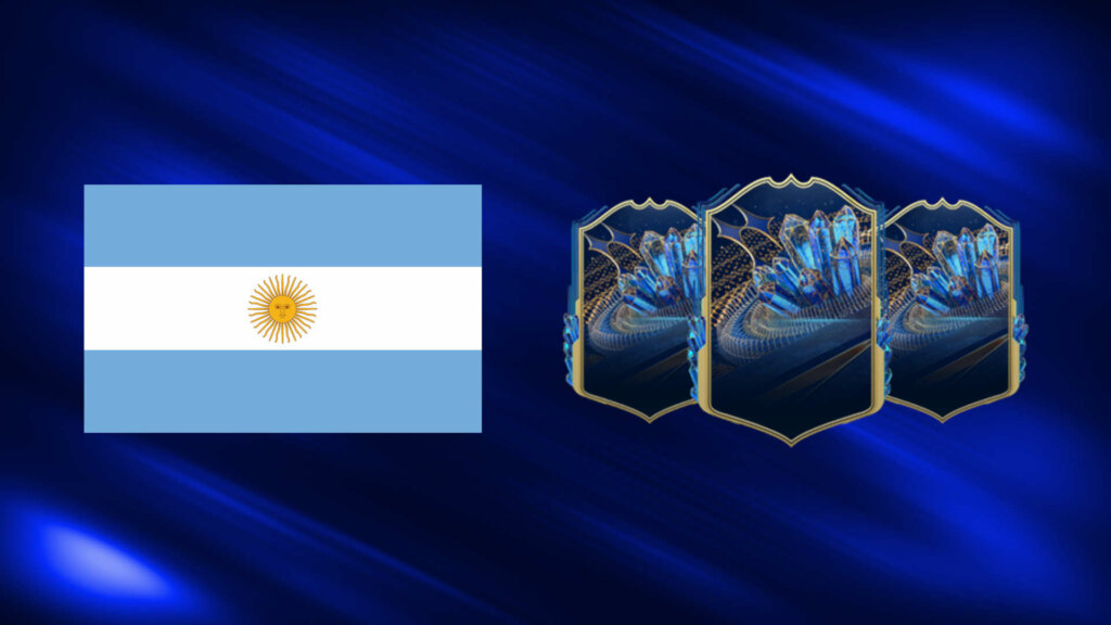 lautaro martinez tots filtracion fifa 23