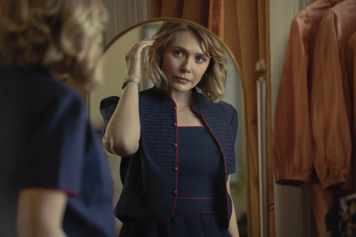 love death hbo max temporada 2