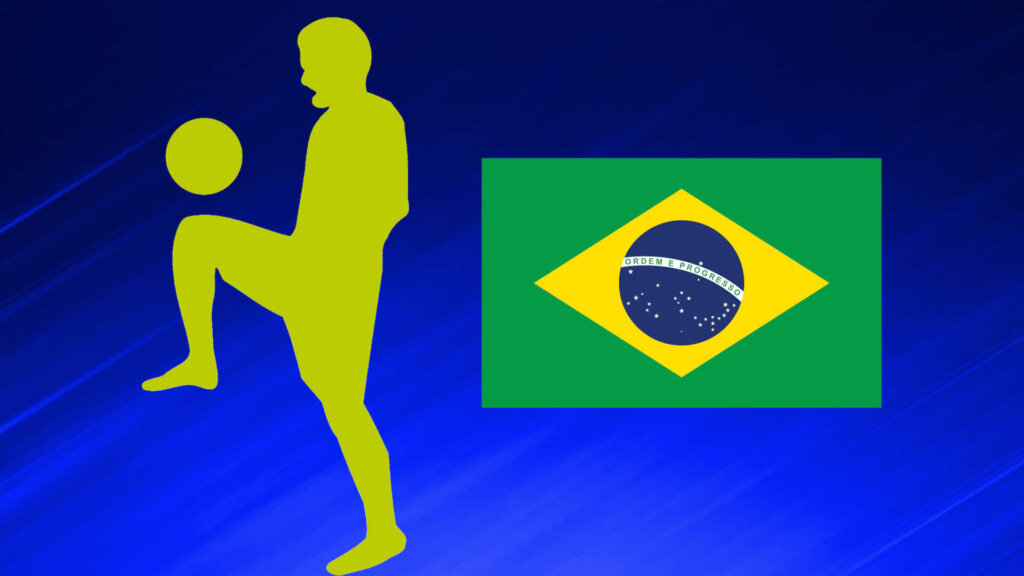 luiz gustavo tots de objetivos fifa 23