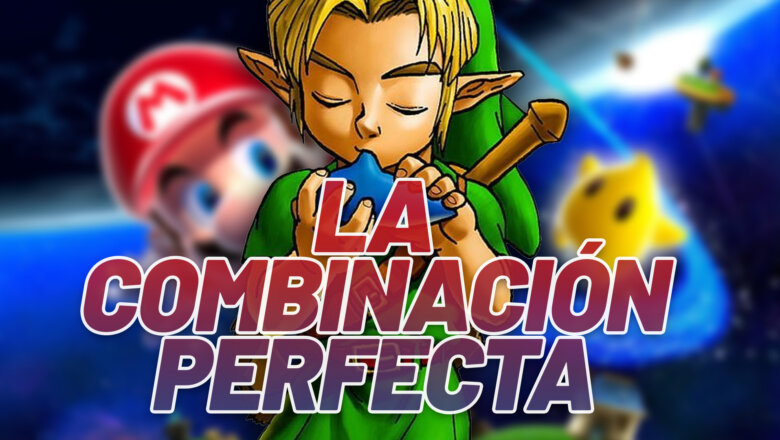 Cabecera juego