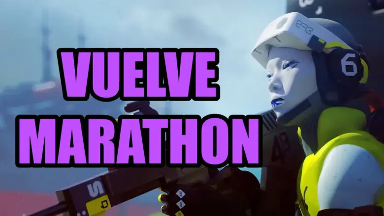 bungie