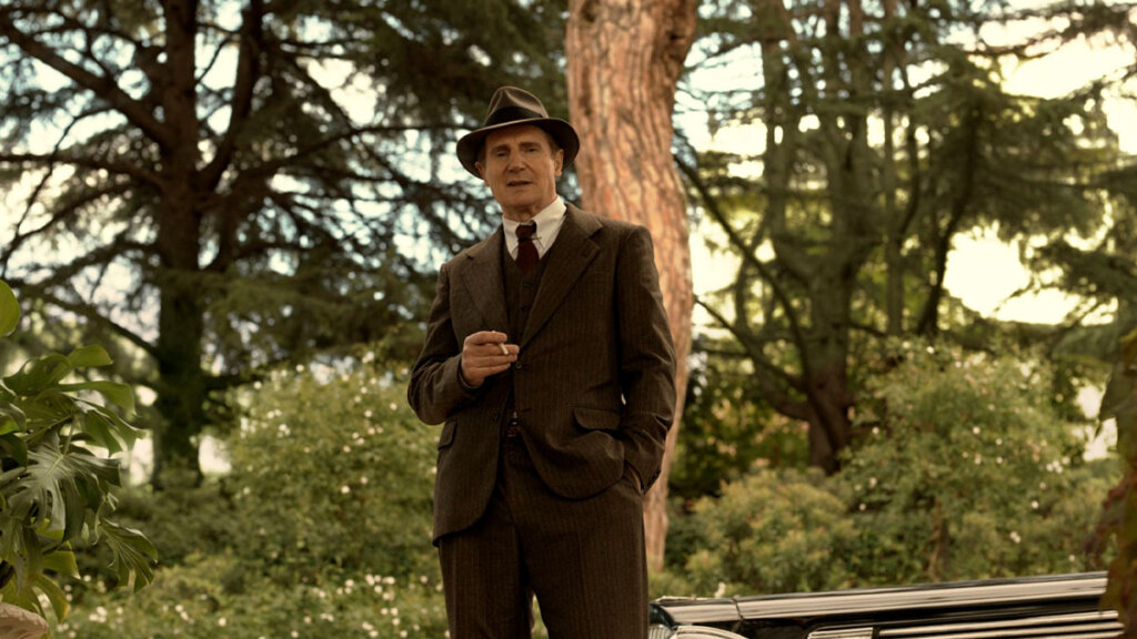 marlowe
