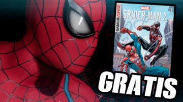 Imagen de El cómic precuela de Marvel's Spider-Man 2 ya está disponible: cómo y dónde leerlo gratis